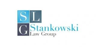 family law attorney thousand oaks Kristina Kell