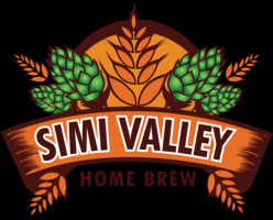 brewing supply store thousand oaks Simi Valley Home Brew