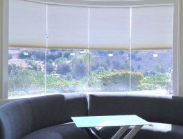 blinds shop thousand oaks Trailhead Window Coverings