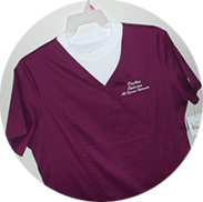 embroidery service thousand oaks  Agoura Embroidery