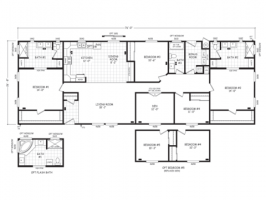 mobile home dealer thousand oaks West View Manufactured Homes