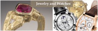 jewelry buyer torrance 5 Point Jewelry & Loan