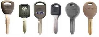 key duplication service torrance Ray's Key & Lock