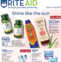 pfizer torrance Rite Aid Pharmacy