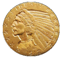 buy sell gold indian numismatics saint gaudens liberty rare gold numismatic