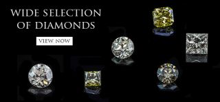 jewelry buyer torrance South Bay Gold + Finley's Jewelers - Gold & Diamond Buyer