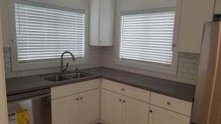 blind school torrance MJ BLINDS