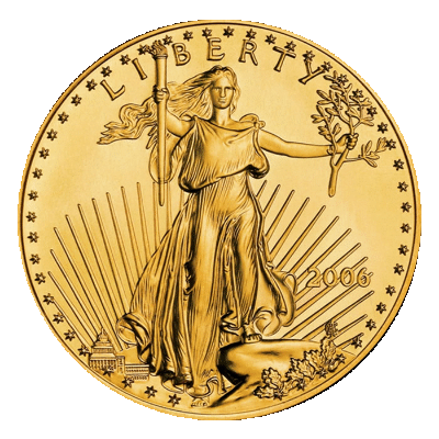 buy sell american gold eagle gold bullion us mint invest dollar numismatics gaudens liberty