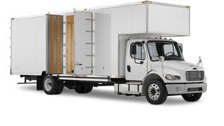 moving company ventura Oxnard Moving Company