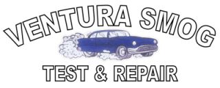 smog inspection station ventura Ventura Smog Test & Repair {VSR}