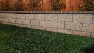 bricklayer ventura J&D Masonry Inc.