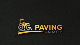 asphalt contractor ventura Camarillo Concrete Pros