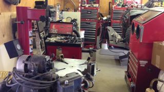 atv repair shop victorville Motorcycle Zone