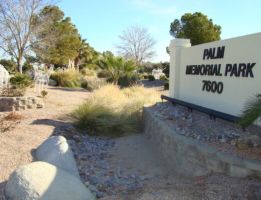 mausoleum builder victorville Bayer Cemetery Brokers