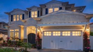 door manufacturer victorville SunValley Garage Door Service & Opener Repair