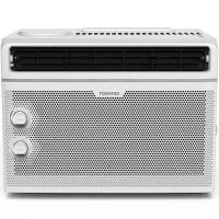 Window Air Conditioners