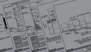 civil engineer victorville The Reinforced Earth Company