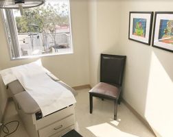 dermatologist victorville Desert Dermatology