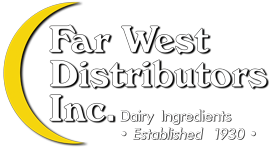 fmcg goods wholesaler visalia Farwestdistributors