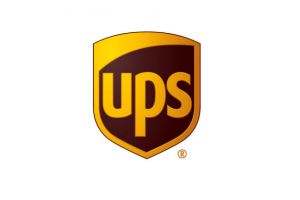 newspaper distribution visalia UPS Customer Center