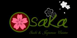 javanese restaurant visalia Osaka Sushi & Japanese Cuisine