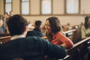 congregation visalia The Church of Jesus Christ of Latter-day Saints