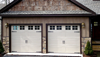 door manufacturer visalia Browns Garage Door Repair