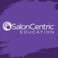 hair extensions supplier visalia SalonCentric