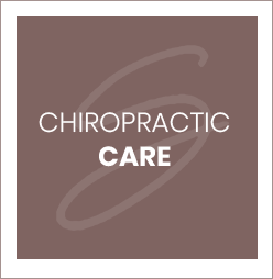 chiropractor visalia Shows Chiropractic