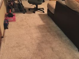 carpet manufacturer visalia Advanced Carpet Cleaning & Floor Care