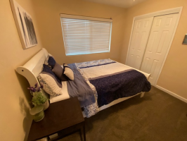 furnished apartment building visalia Onyx Properties