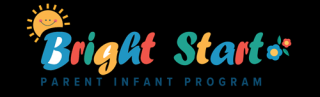 Bright Start_Parent Infant Program_Logo-01-01