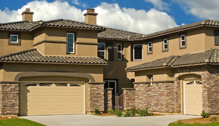 door manufacturer visalia Browns Garage Door Repair