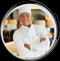 executive search firm visalia Culinary Staffing of America, Inc.