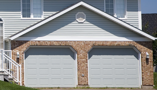 door manufacturer visalia Browns Garage Door Repair