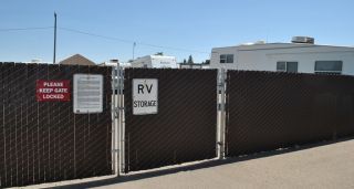 mobile home dealer visalia Royal Oaks