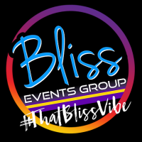 dj service visalia Bliss Events Group, Award Winning DJ's & Photo Booths