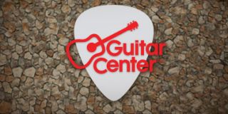 music box store visalia Guitar Center