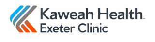 pediatric gastroenterologist visalia Visalia Medical Clinic Inc: Kingsford Ralph P MD