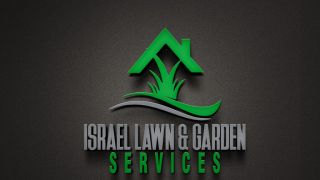 gardener visalia Israel Lawn & Garden Service