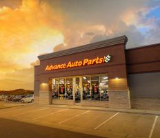 advance auto parts visalia Advance Auto Parts