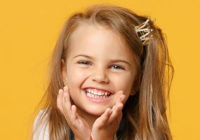 pediatric dentist visalia Kids2Dentist-Visalia