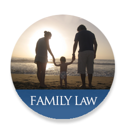 elder law attorney visalia The Law Office of Curtis W. Daugherty, PC