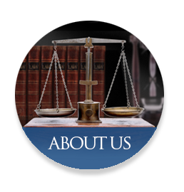 elder law attorney visalia The Law Office of Curtis W. Daugherty, PC