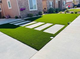 sod supplier visalia Saving Pro Landscaping