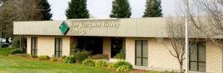 dental school visalia SJVC Visalia