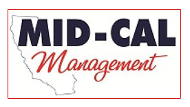 fund management company visalia Mid-Cal Management