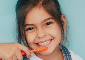 pediatric dentist visalia Kids2Dentist-Visalia