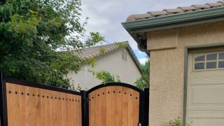 fence contractor visalia Spence Fence Company Enterprises