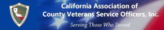 veterans center visalia Tulare County Veteran’s Service Office